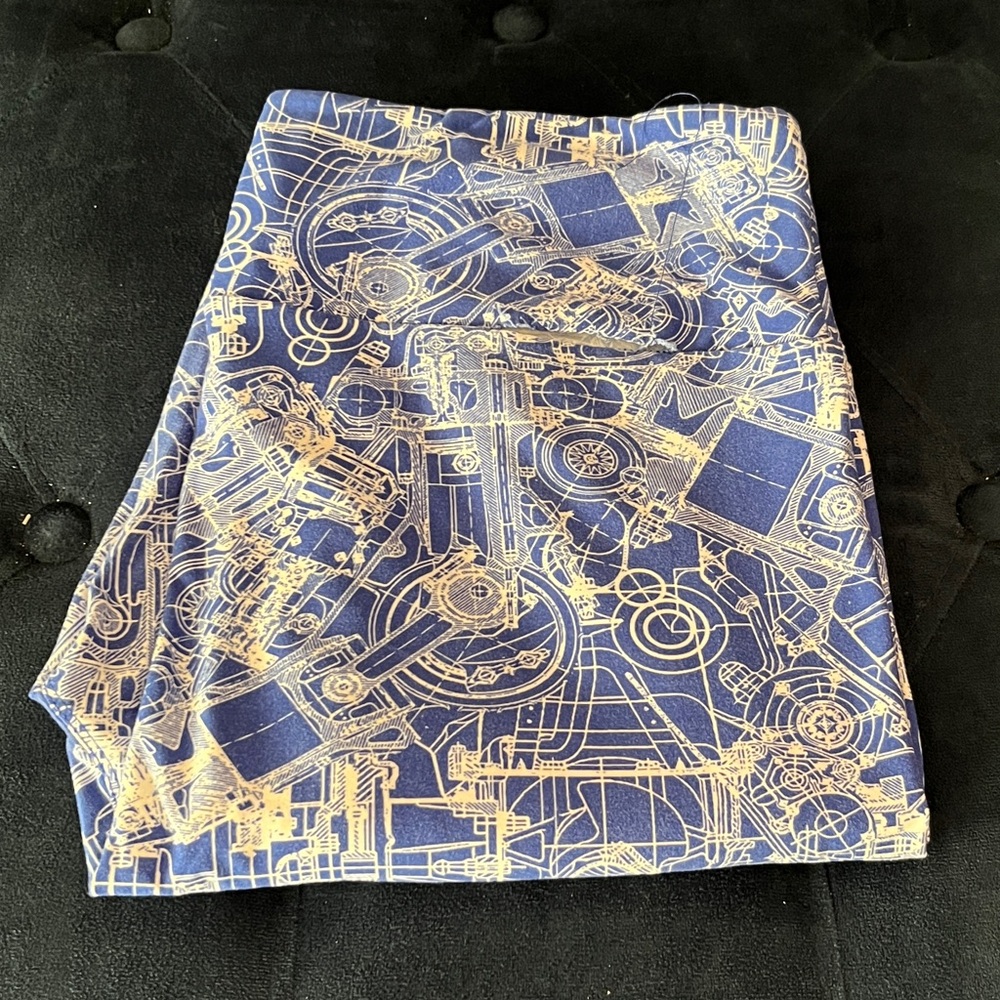LuLaRoe TC leggins